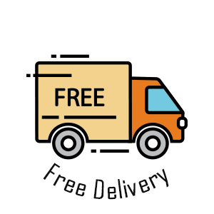 Free Delivery