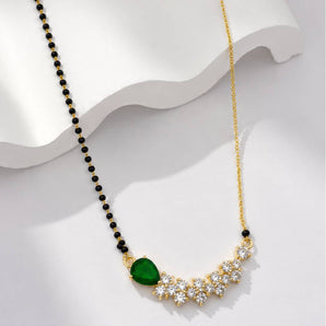 Mangalsutra