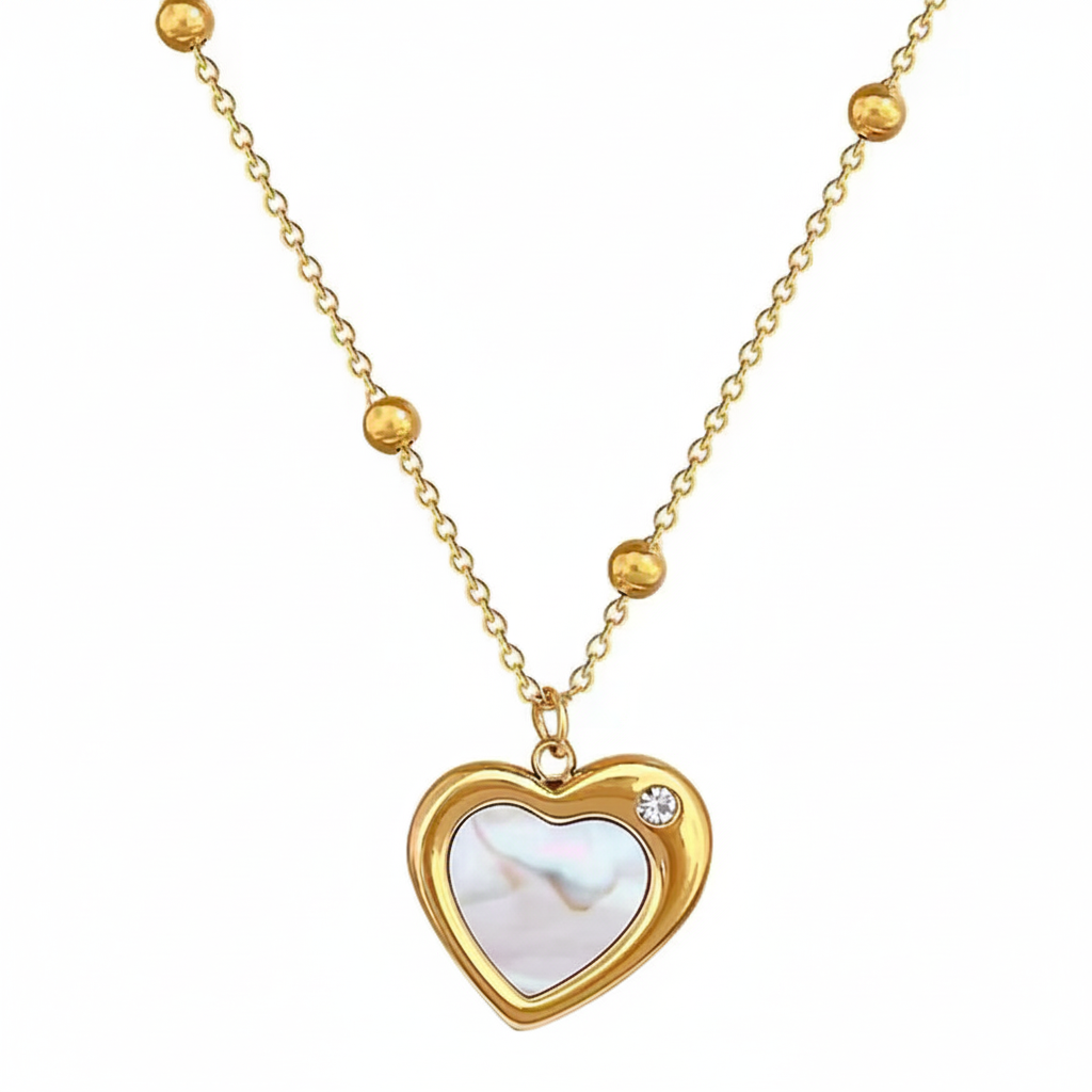 Gemini_Generated_Image_1wohx41wohx41woh