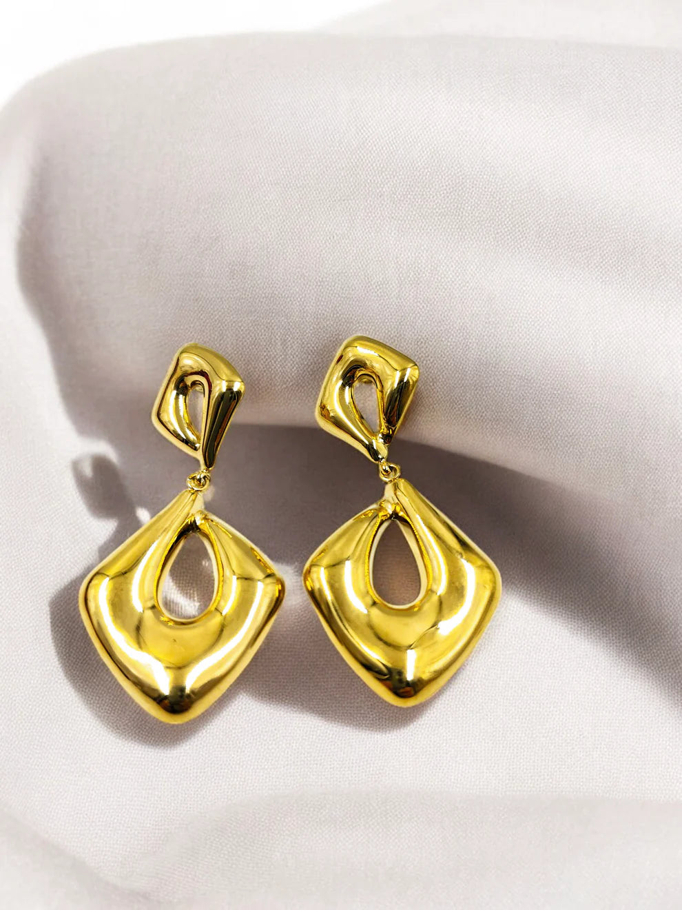 IMG20241227091707-Photoroom_1_1