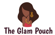 The Glam Pouch