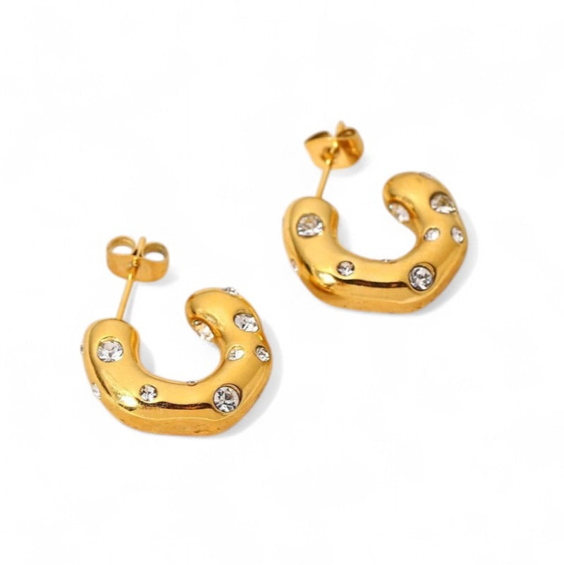 WhatsAppImage2025-10-04at13