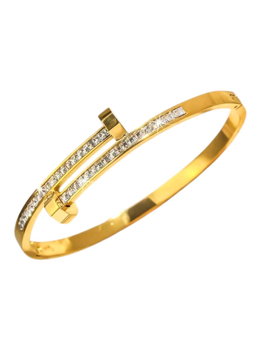 WhatsAppImage2025-10-04at13