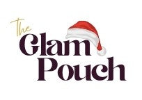 The Glam Pouch